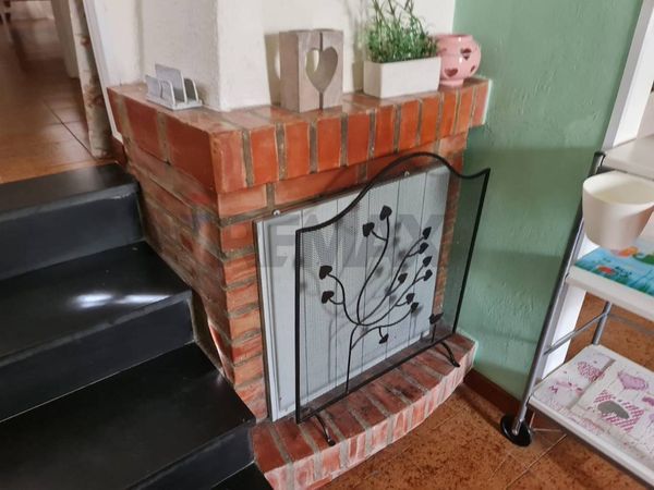 Appartamento Moneglia, GE Affitto - Foto 2