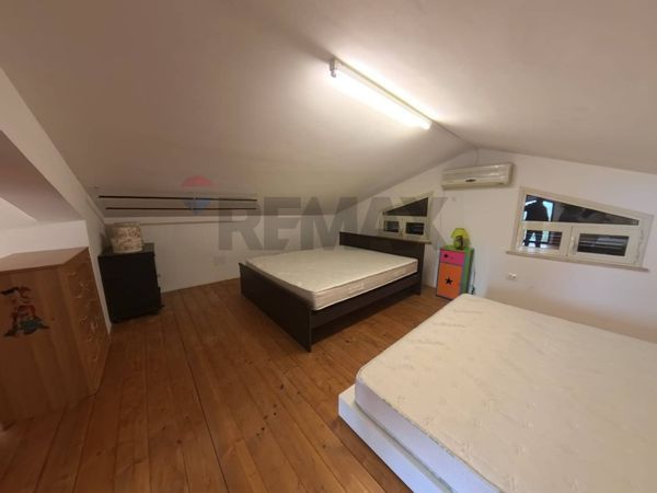 Villa singola Carini, PA Affitto - Foto 3