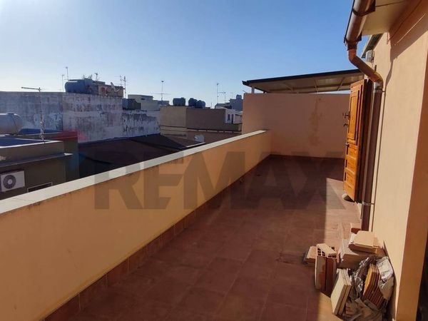 Casa Indipendente Avola, SR Vendita - Foto 2