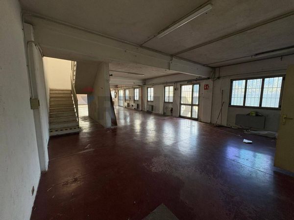 Laboratorio Inzago, MI Affitto - Foto 2