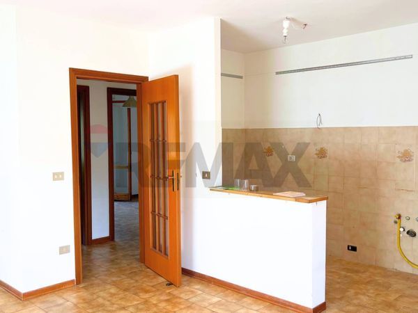 Appartamento Porto Azzurro, LI Vendita - Foto 4