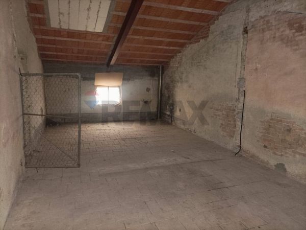 Casa Indipendente Roncole Verdi, Busseto, PR Vendita - Foto 4