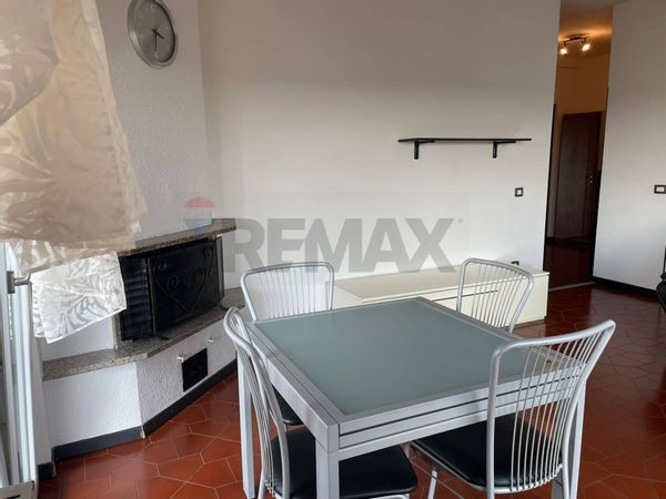 Appartamento Salsa, Bellinzago Novarese, NO Vendita - Foto 3