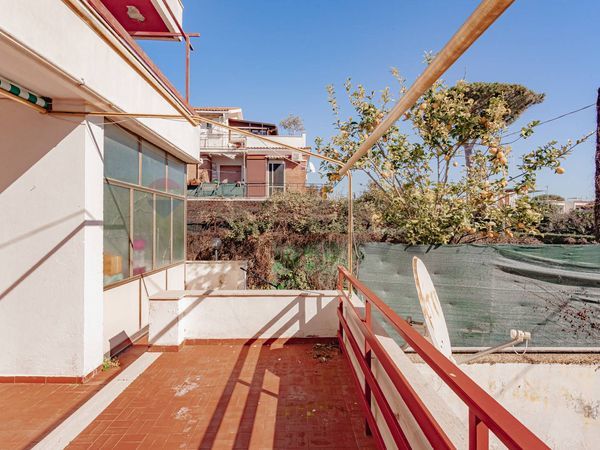 Appartamento Santa Marinella, RM Vendita - Foto 3