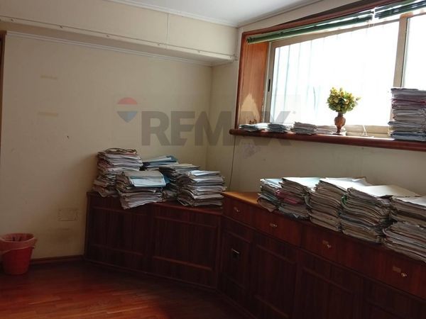 Ufficio Afragola, NA Affitto - Foto 4