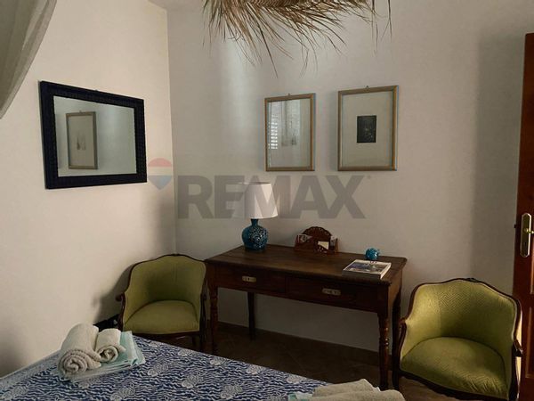 Appartamento Scafa, Capo d'Orlando, ME Vendita - Foto 3