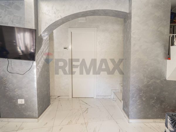 Casa Semindipendente Casalbordino, CH Vendita - Foto 4