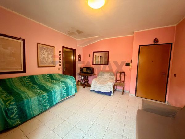 Appartamento Graniti, ME Vendita - Foto 4