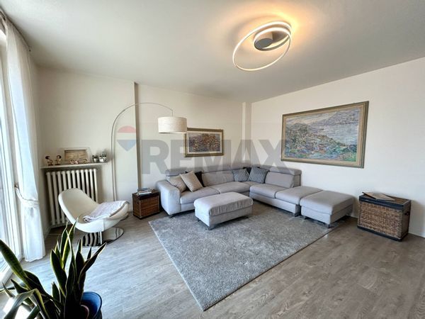 Appartamento Lovere, BG Vendita - Foto 3