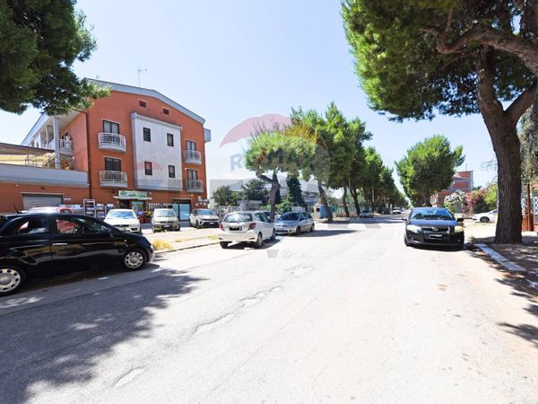 Locale Commerciale Macchia Gialla, Foggia, FG Vendita - Foto 4