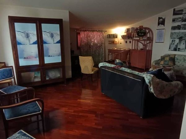 Villa singola Enna, EN Vendita - Foto 4