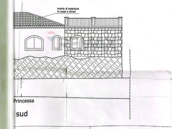 Nuove costruzioni Santa Venerina, CT Vendita - Foto 4