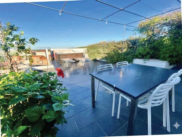 Attico/Mansarda Alghero, SS Vendita - Foto 4