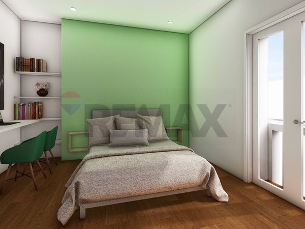 Casa Vacanze Adrano, CT Vendita - Foto 3