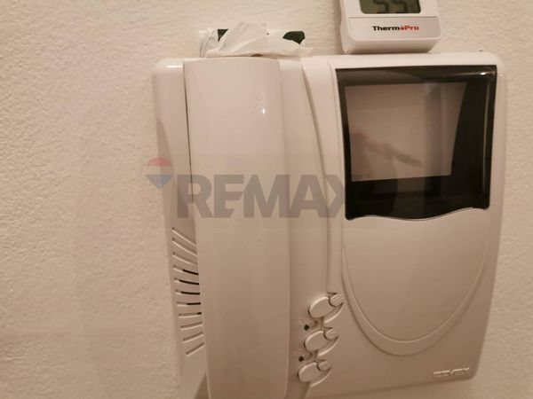 Appartamento Murri, Bologna, BO Affitto