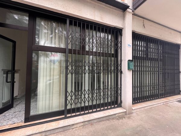 Negozio Spinea, VE Vendita - Foto 3