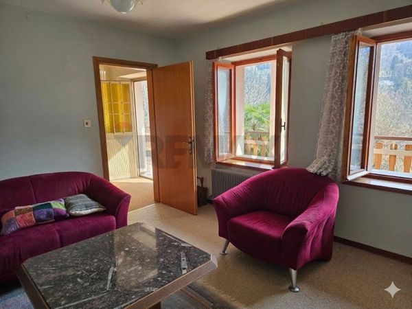 Casa Indipendente Ciess, Lamon, BL Vendita - Foto 2