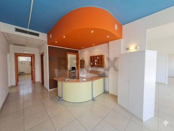 Albergo/Hotel Tollo, CH Vendita - Foto 3