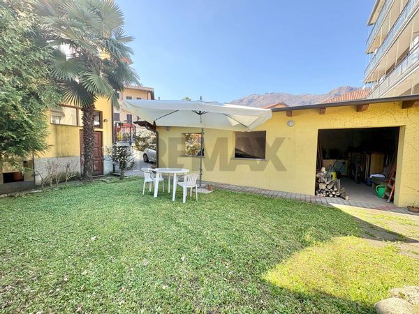 Casa Indipendente Baveno, VB Vendita - Foto 4