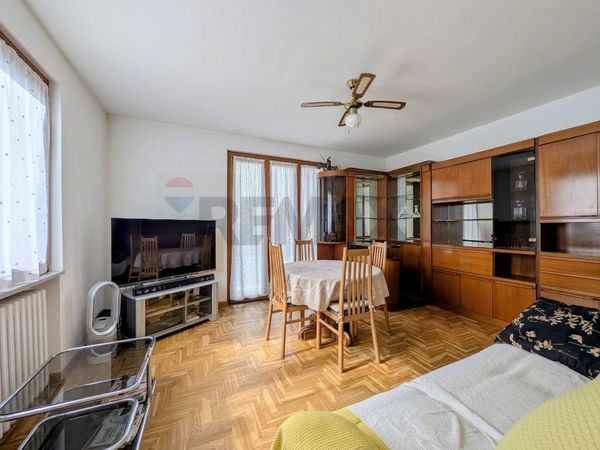 Villa singola Costa Volpino, BG Vendita - Foto 3