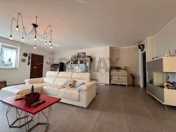 Villa singola Argentera, Rivarolo Canavese, TO Vendita - Foto 3