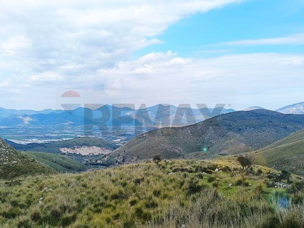 Villa o villino Itri, LT Vendita - Foto 2