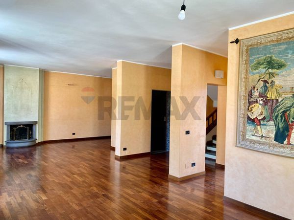 Villa singola Centro Storico, Pavia, PV Vendita - Foto 2