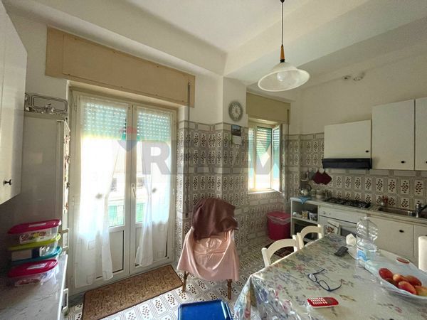 Appartamento Scauri, Minturno, LT Vendita - Foto 2