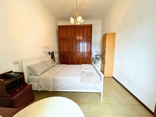 Appartamento Porto Azzurro, LI Vendita - Foto 2