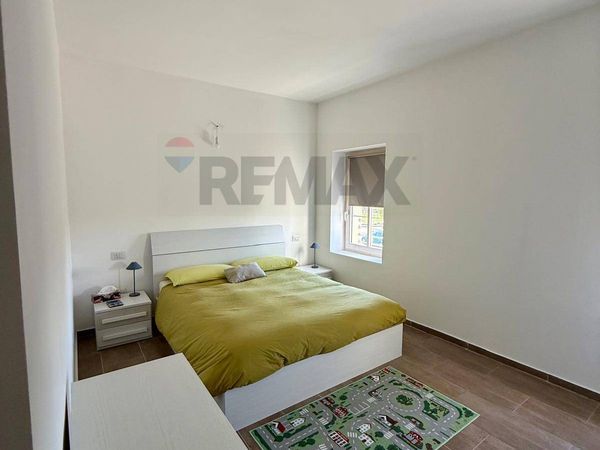 Appartamento Nogarole Rocca, VR Affitto - Foto 3