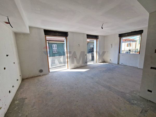 Nuove costruzioni Gessate, MI Vendita - Foto 3
