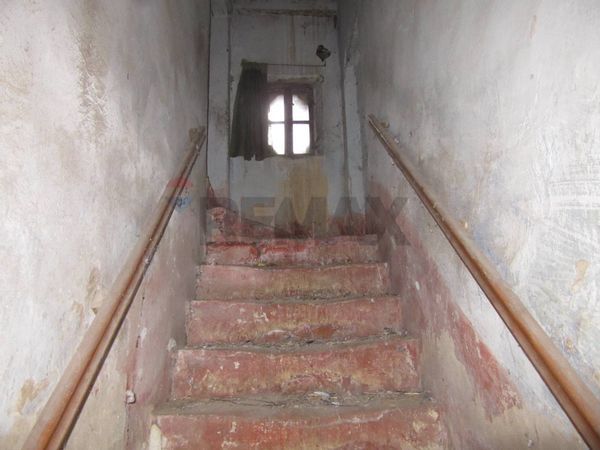 Porzione di casa Coltaro, Sissa Trecasali, PR Vendita - Foto 4