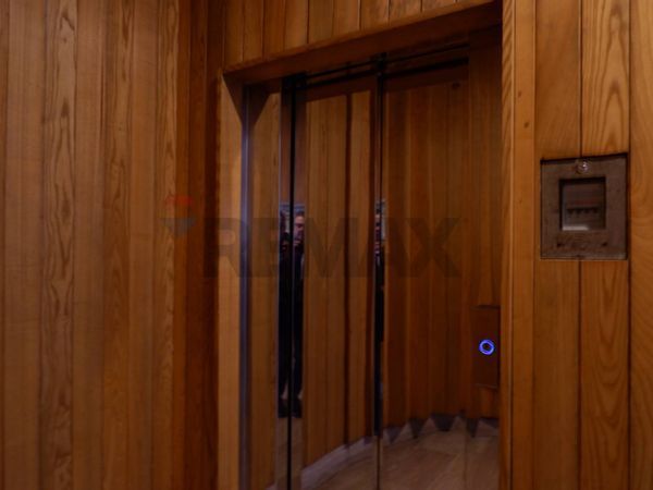 Attico/Mansarda Centro, Caserta, CE Affitto - Foto 2