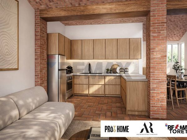 Casa Indipendente Caravino, TO Vendita - Foto 4