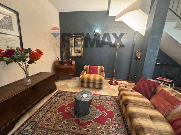 Appartamento Centro storico, Mantova, MN Affitto - Foto 4