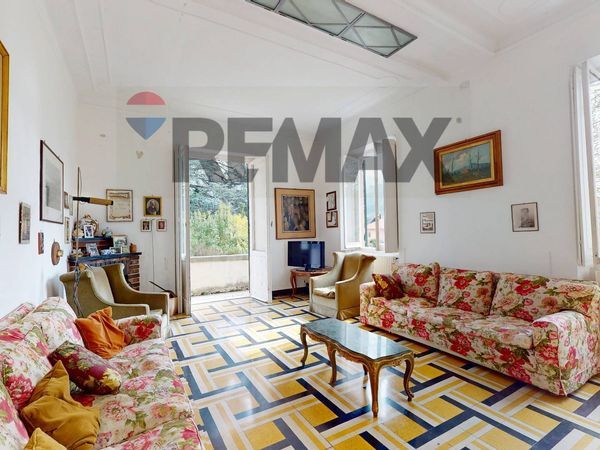 Casa Indipendente Mignanego, GE Vendita - Foto 2