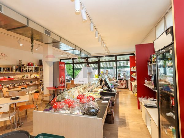 Bar San Giorgio in Brenta, Fontaniva, PD Vendita - Foto 4