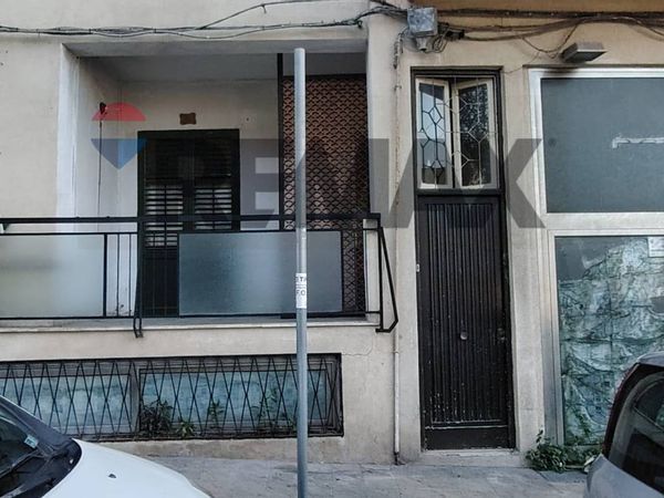 Casa Indipendente Termini Imerese, PA Vendita - Foto 3