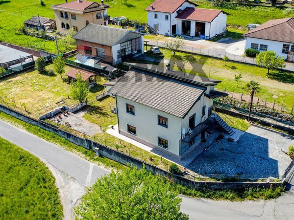 Appartamento Brenta, VA Vendita - Foto 4