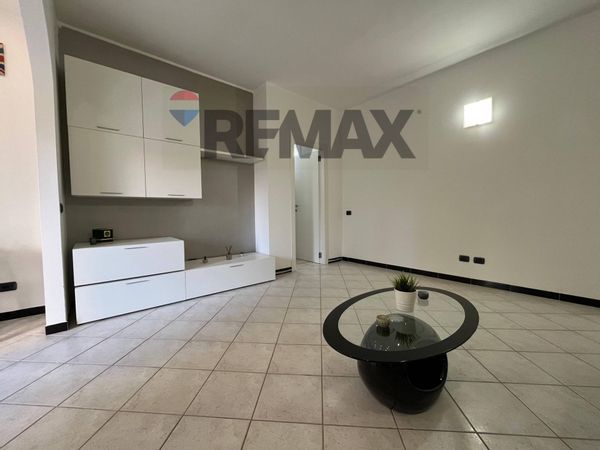 Appartamento San Giuliano Milanese, MI Vendita - Foto 4