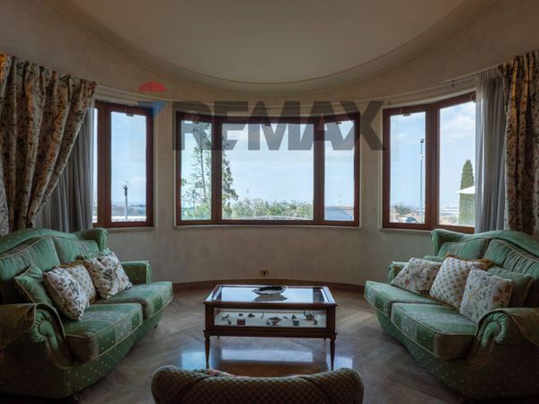 Villetta bifamiliare Frascati, RM Vendita - Foto 4