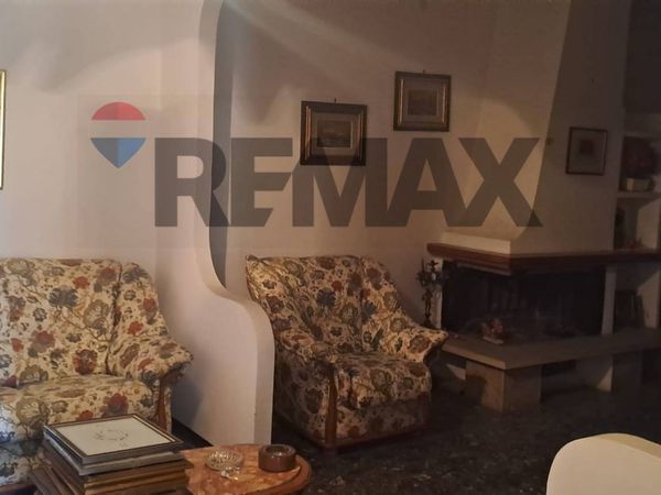 Casa Indipendente Lauro, Sessa Aurunca, CE Vendita - Foto 4