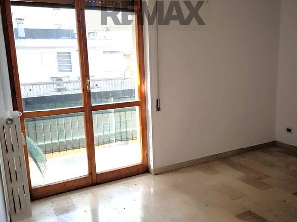Appartamento Triggiano, BA Vendita - Foto 4