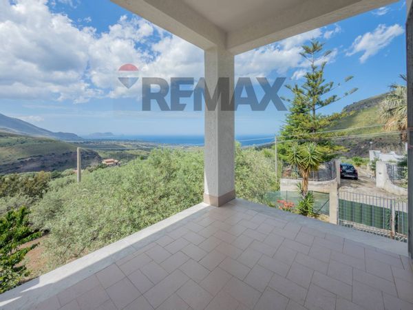 Villa o villino Trabia, PA Vendita