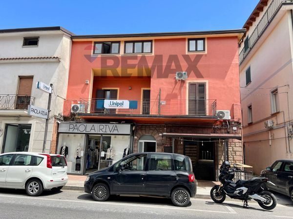 Appartamento Vairano Scalo, Vairano Patenora, CE Affitto - Foto 2