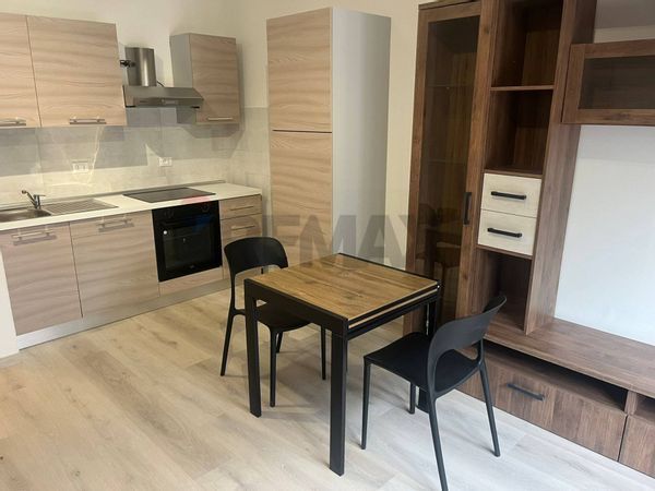 Appartamento Salsomaggiore Terme, Salsomaggiore Terme, PR Affitto - Foto 3