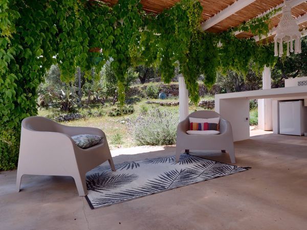 Casa Indipendente Ostuni, BR Vendita
