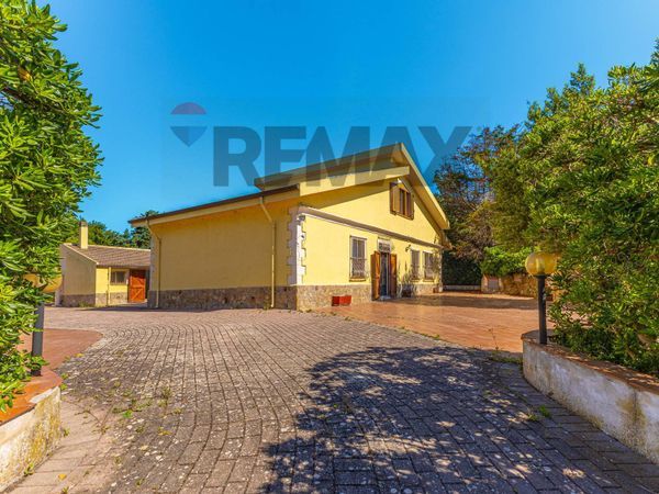 Villa singola Periferia, Sassari, SS Vendita - Foto 2