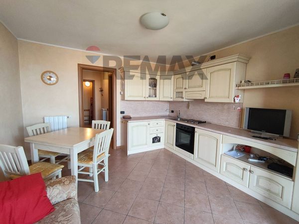 Appartamento Roncola, BG Vendita - Foto 4