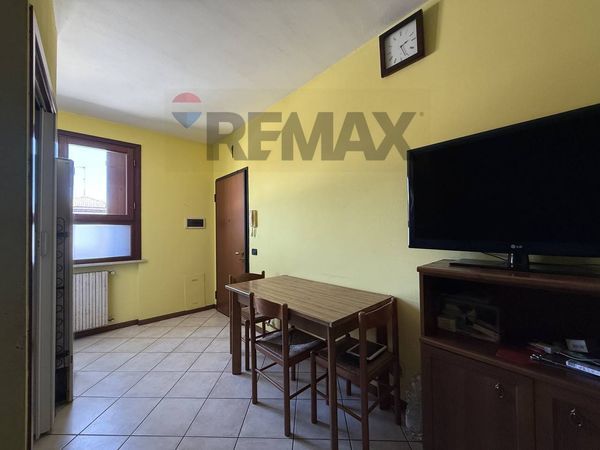 Appartamento Bagnolo Mella, BS Vendita - Foto 3